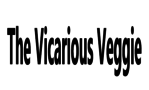 The Vicarious Veggie