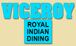 The Viceroy Royal Indian Dining