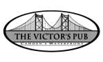 The Victor's Pub