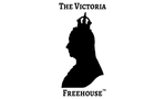 The Victoria Freehouse