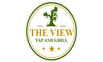 The View Tap & Grill