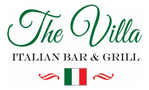The Villa Italian Bar & Grill