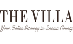 The Villa Restaurant & Bar
