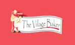The Village Bakery & Cafe