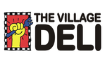 The Village Deli