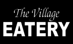 The Village Eatery