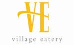 The Village Eatery
