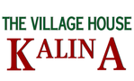 The Village House Kalina