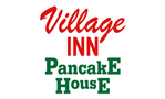 The Village Inn Pancake House