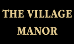 The Village Manor