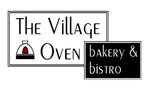 The Village Oven