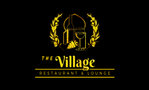The Village Restaurant and Lounge