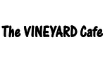 The Vineyard Cafe