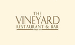 The Vineyard Restaurant & Bar
