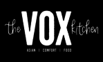 The Vox Kitchen