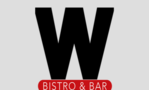 The W Bistro and Bar