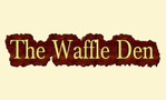 The Waffle Den