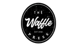 The Waffle Press