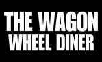The Wagon Wheel Diner