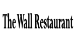 The Wall Restaurant
