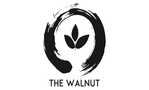 The Walnut