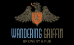 The Wandering Griffin