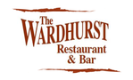 The Wardhurst Restaurant & Bar