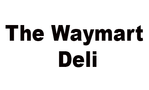The Waymart Deli