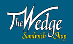 The Wedge Sandwich Shop