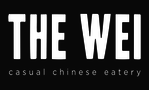 The Wei