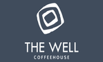 The Well Coffee House
