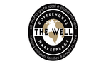 The Well Coffeehouse and Marketplace