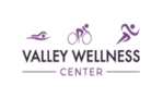 The Wellness Cafe