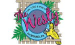 The Westy Bar & Grill
