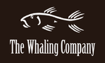 The Whaling Company