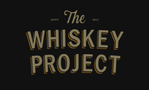 The Whiskey Project