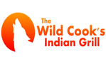The Wild Cook's Indian Grill
