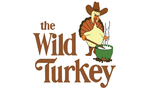 The Wild Turkey
