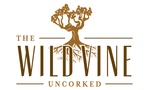 The Wild Vine Uncorked