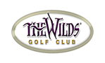 The Wilds Golf Club