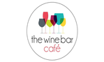 The Wine Bar Cafe