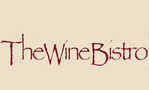 The Wine Bistro
