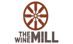 The Wine Mill