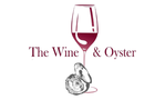 The Wine & Oyster
