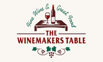 The Winemakers Table