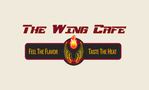 The Wing Cafe