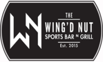 The Wing'd Nut Sports Bar
