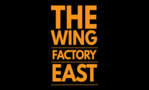 The Wing Factory East-Marketplace