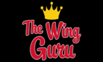The Wing Guru