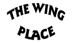 The Wing Place